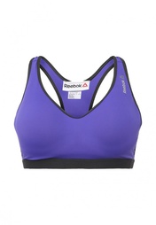 Топ спортивный Reebok