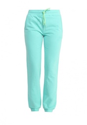 Брюки спортивные Sela