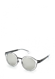 Очки солнцезащитные Emporio Armani