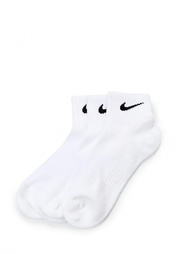 Комплект носков 3 пары. Nike