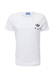 Футболка adidas Originals