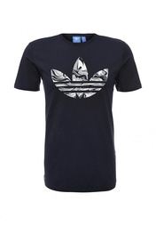 Футболка adidas Originals