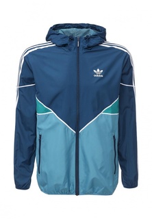 Ветровка adidas Originals