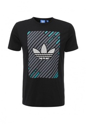 Футболка adidas Originals