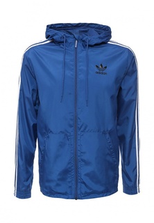 Ветровка adidas Originals