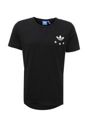 Футболка adidas Originals