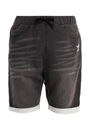 Шорты спортивные adidas Originals