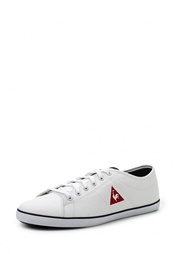 Кеды Le Coq Sportif