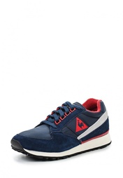 Кроссовки Le Coq Sportif