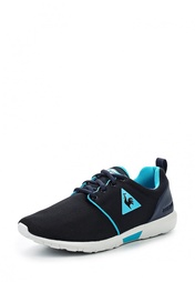 Кроссовки Le Coq Sportif