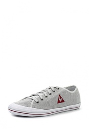 Кеды Le Coq Sportif