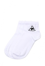 Комплект 3 шт. Le Coq Sportif