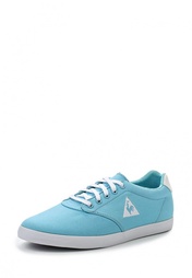 Кеды Le Coq Sportif