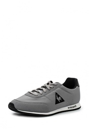 Кроссовки Le Coq Sportif