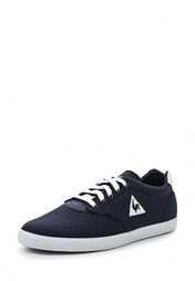 Кеды Le Coq Sportif