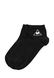 Комплект 3 шт. Le Coq Sportif