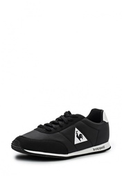 Кроссовки Le Coq Sportif