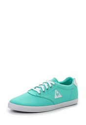 Кеды Le Coq Sportif