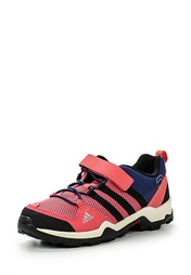 Кроссовки adidas Performance