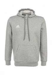 Худи adidas Performance