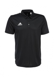 Поло adidas Performance