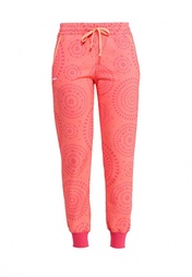 Брюки спортивные Desigual