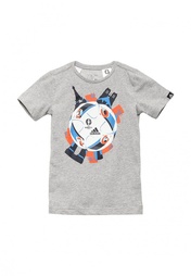 Футболка adidas Performance