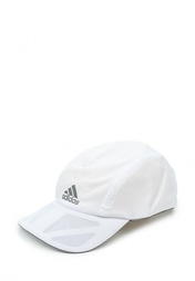 Бейсболка adidas Performance