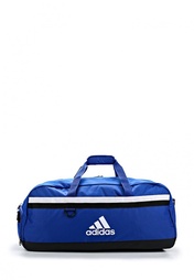 Сумка спортивная adidas Performance