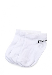 Комплект 3 шт. Reebok