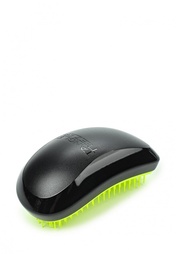 Расческа Tangle Teezer