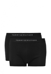 Комплект трусов 2 шт. Tommy Hilfiger