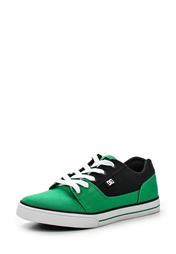 Кеды DC Shoes