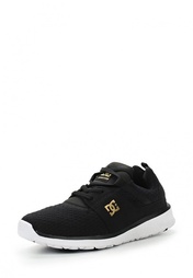 Кроссовки DC Shoes