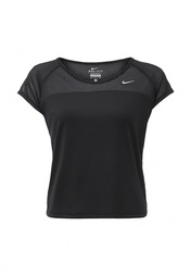 Футболка спортивная Nike