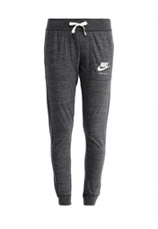 Брюки спортивные Nike