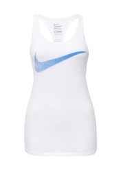 Майка спортивная Nike