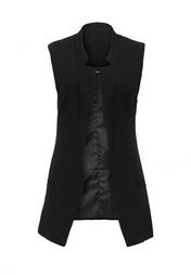 Жилет You&You You&;Amp;You