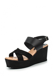 Босоножки Cuple