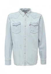 Рубашка джинсовая Levi's®