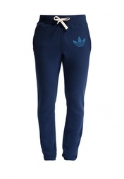 Брюки спортивные adidas Originals