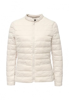 Куртка утепленная Sisley