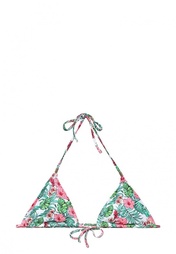 Лиф Topshop