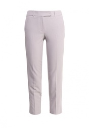 Брюки Dorothy Perkins