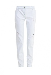 Джинсы Trussardi Jeans