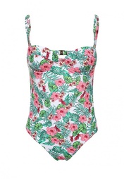 Купальник Topshop