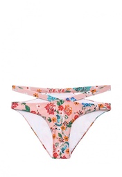 Плавки MinkPink