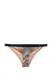 Плавки River Island