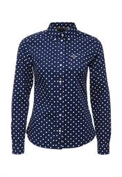Рубашка Fred Perry