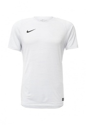 Футболка спортивная Nike